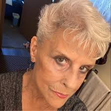 Do restaurants in Spartanburg serve grilled octopus?