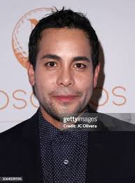 22 Reko Moreno Photos & High Res Pictures