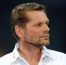Maischberger Wer Leistung Bringt Darf Ruhig Trinken Welt