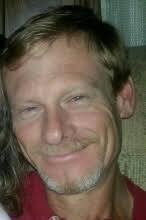 Obituary information for Richard B. Morris