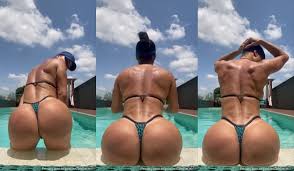 Video amador Camila Kiss deliciosa e provocante demais - Xvideos Only