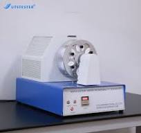 [Hot Item] Water Vapour Permeability Moisture Permeability Tester for  Footwear and Fabrics