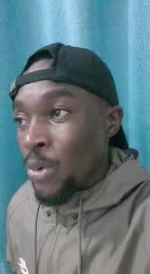 Phedilson (Sobre o Spitter)