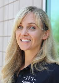 Sun City West Physical Therapy