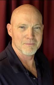 A fun chat with “This is Writing”