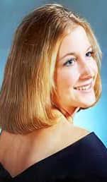 I learned about this, so I'm posting it for anyone that knew Kendra.McNabb.  Kendra Elizabeth McNabb, age 27, was unexpectedly taken from us