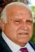 Joseph Cosenza Obituary (2013)