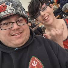 Sunday morning tee time at New England CC?