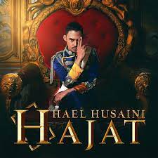 Hajat hael husaini lirik mp3 & mp4. Hael Husaini Hajat Lyrics Genius Lyrics