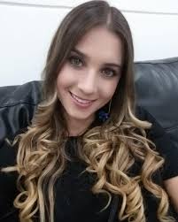 Daniela Carrillo added a new photo.