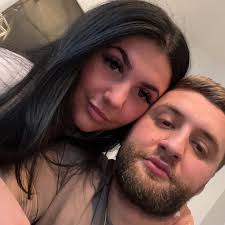 Brajan Cano (@brajancano) • Instagram photos and videos