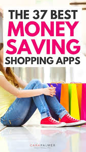 Here are the top 11 similar there's free shipping available on 75% of products on there too. 36 Best Shopping Sites And Apps Like Wish Cara Palmer Blog