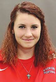 First-Degree Murder Charge Sent to Grand Jury