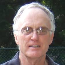 Gerald J. Massey (1934-2024)