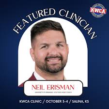 Mill Valley Jaguar Wrestling