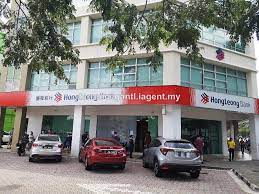 Hong leong bank berhad (myx: Austin Heights Mount Austin Bank Tenant Rental Income Rm17800 Prime Location Shop Office For Sale In Johor Bahru Johor Iproperty Com My