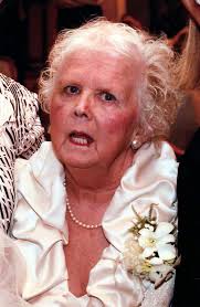 Janice Hefner Obituary