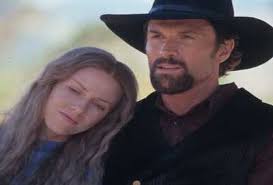 Amor prohibido (Película)