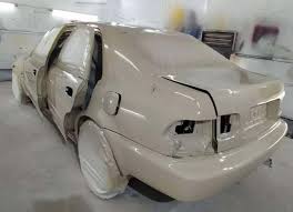 We did not find results for: Bengkel Cat Kereta Sarawak Kuching Aseng Spray Proautospray