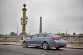 HYUNDAI-GENESIS
