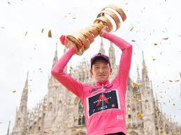 The grande partenza of the 104th giro d'italia takes place on saturday 8 may with an itt in turin. Giro D Italia 2021 Il Percorso Da Torino Con L Attesa Di Ganna A Milano Decidono Zoncolan Giau E Spluga Corriere It