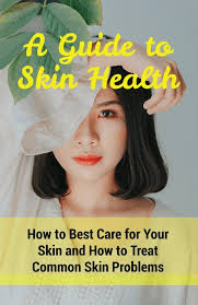 Newest health education Books