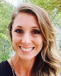 Chiquita Solomon's Instagram, Twitter & Facebook