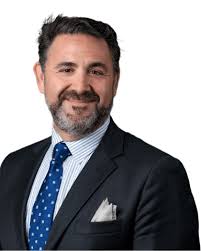 ⚖ George N. Leader Attorney ⇒ Leader Leader & Zucker, PLLC Lawyers