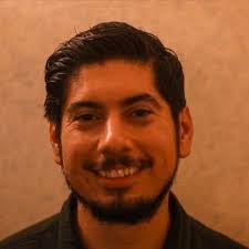 Kim Oshiro's Instagram, Twitter & Facebook