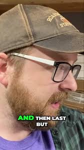 How to See The Most Search Books