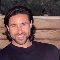 Daniel Sultan's Instagram, Twitter & Facebook