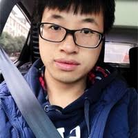 20+ "Mofei Chen" profiles