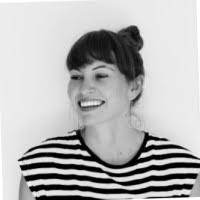 300+ profils pour “Kate Ellis”