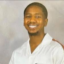 Fundraiser for Brittany Aleyse Donaldson by Bria Monique Donaldson : In  Memory Of Jaquez Donaldson