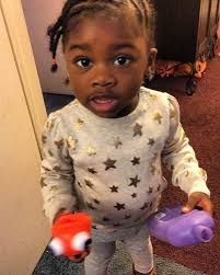 Andrew Ali Williamson (@laffatme) • Instagram photos and videos