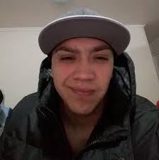 Claudio Celis Mieres