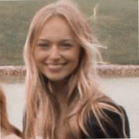 50+ "Lauren Riggs" profiles