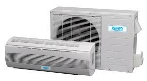 Heating & cooling your mesquite home or business. Air Conditioner Air Conditioner Hvac Air Conditioning Hvac