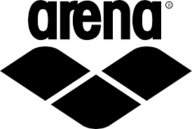 Download the arena logo vector file in eps format (encapsulated postscript) designed by predrag matovic. Arena Logos Download