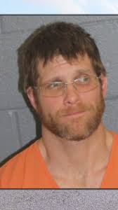 Former wrestling coach charged with assaulting teen wrestlers; parents  outraged