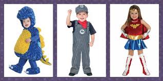 20 Best Toddler Halloween Costume Ideas 2018 Cute Halloween Costumes For Infants