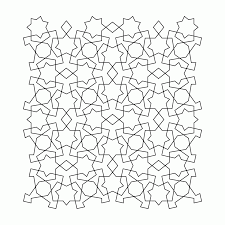 Select from 35919 printable crafts of cartoons, nature, animals, bible and many more. Mc Escher Coloring Pages Coloring Home