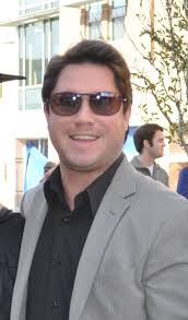 Obituary information for Ballow, Robert E.