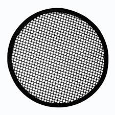 This newly designed top easily snaps onto the top of your air conditioner and will reduce the accumulation of rain snow, leaves and debris from entering you unit, helping you keep your investment in the best condition possible. Leaf Guard Condenser Fan Cover