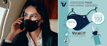 If you want to learn more about cookies, or deny your consent. Valigeria Roncato Valigie Trolley Bagaglio Cabina