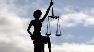 Taghi, who was born in morocco, gained. State Witness Nabil B Will Not Testify Against Ridouan Taghi In Assassinations Trial Nl Times