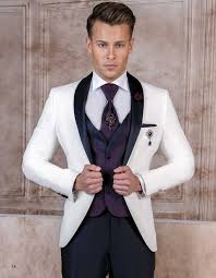 Dormen Damatlik Wedding Suit Sposo Trajes Novio Dormen Cerimonia And Classic Mensfashion Fashionable Fa Best Wedding Suits Wedding Suits Groom Suit
