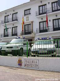 *) har hört och läst om 180, 182 och 185 dagar, beror på kanske vilka månader man. Anmeldung Bei Der Gemeinde Von Torrox Costa In Andalusien Direkt An Der Costa Del Sol Ferienhauser In Spanien Andalusien An Der Costa Del Sol Zu Vermieten Und Zu Verkaufen