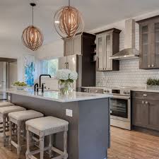 We would buy and recommend shaker cabinets supply. Best Forevermark Cabinets Style Home Art Tile