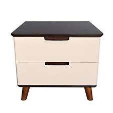 Zj Bedside Table Bedside Tables Bedside Table With Drawers Storage Cabinet Simple Modern Fashion Furniture Bedroom Economic Type Bedside C Solid Wood Cabinets Furniture Styles Bedside Cabinet